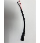 FPV-Power Female Pigtail