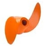 Torqeedo, Inc. Weedless Propeller 1103 Ultra Lite