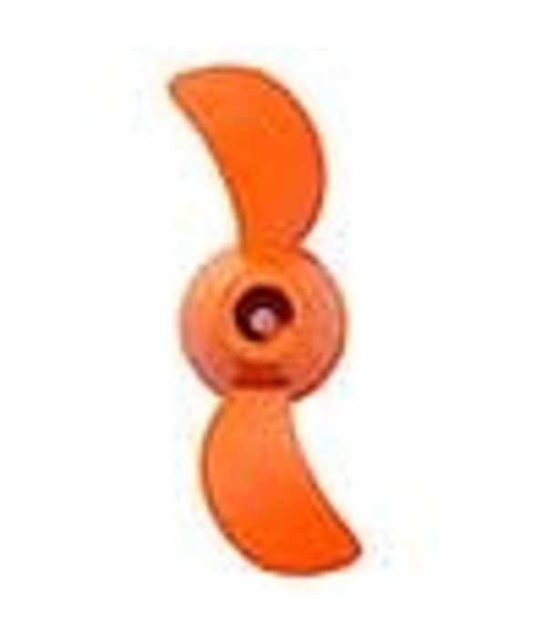 Torqeedo, Inc. Propeller 1103 Ultra Lite