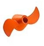 Torqeedo, Inc. Propeller 1103 Ultra Lite