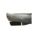 Hi-Performance Rudder