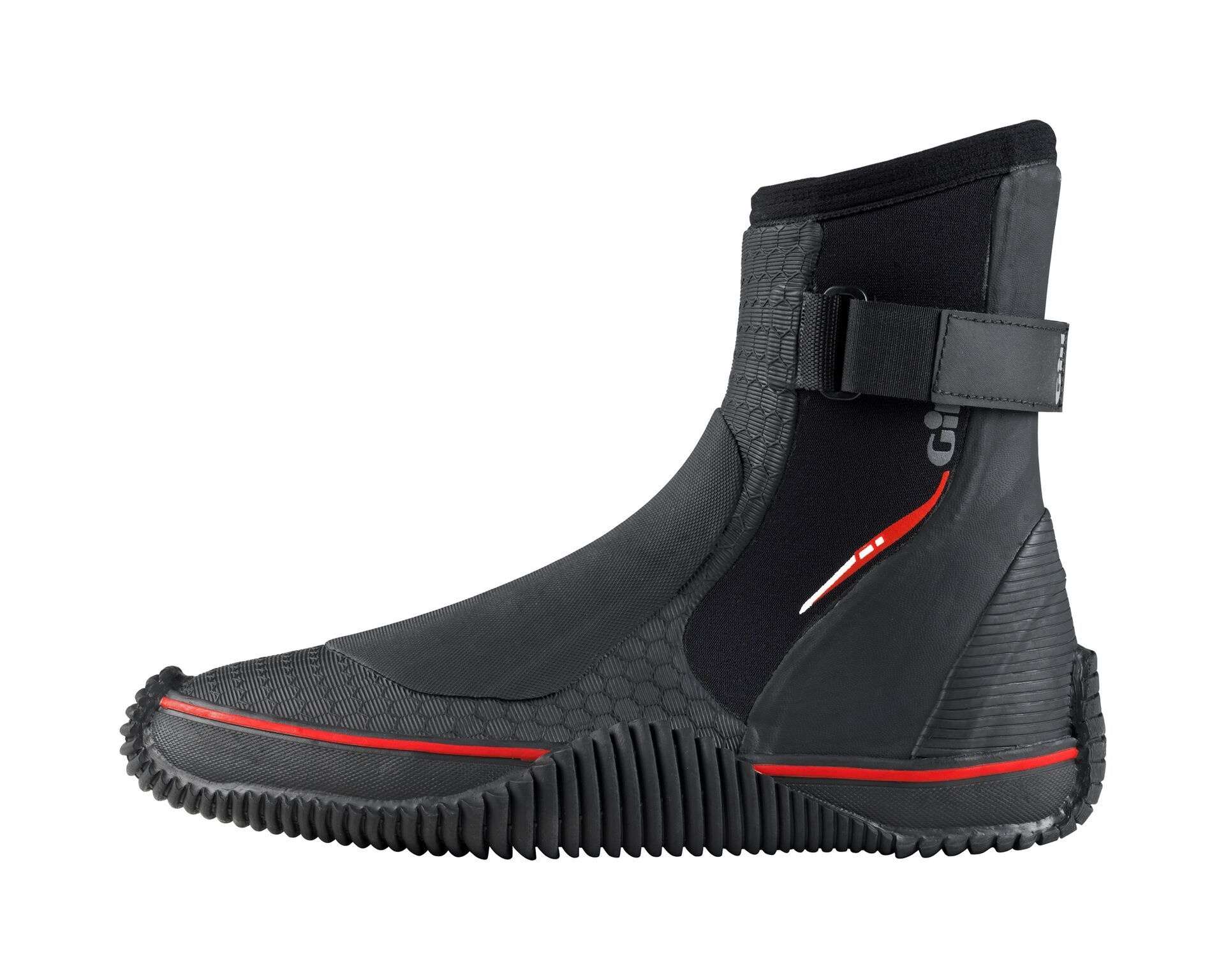 Неопреновые ботинки. Gill Гидроботы. Гидроботинки o'Neill Heat 7mm RT Boot. Гидроботы Декатлон. Сапоги Gill.