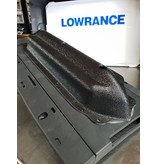 BerleyPro (Closeout) Guardian Transducer Protector Lowrance/Garmin/Raymarine
