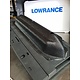 (Closeout) Guardian Transducer Protector Lowrance/Garmin/Raymarine