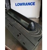 BerleyPro (Closeout) Guardian Transducer Protector Lowrance/Garmin/Raymarine