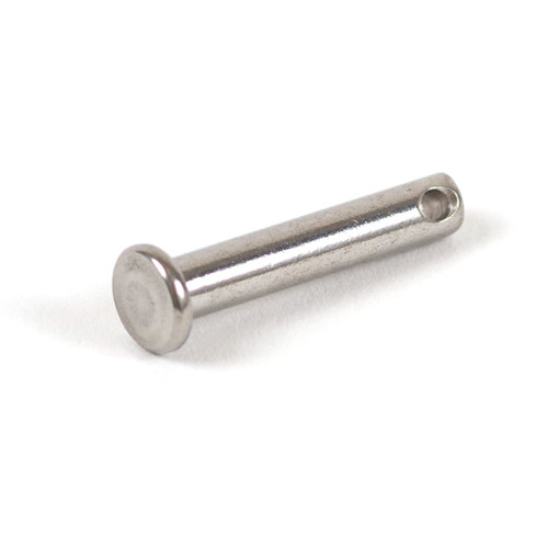Clevis Pin 3/16' X 7/8' Grip MD180 V2