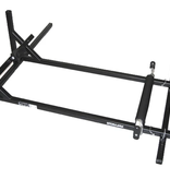 BooneDox Outfitter Kayak Rack