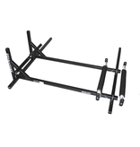 BooneDox Outfitter Kayak Rack