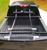 BooneDox Outfitter Kayak Rack