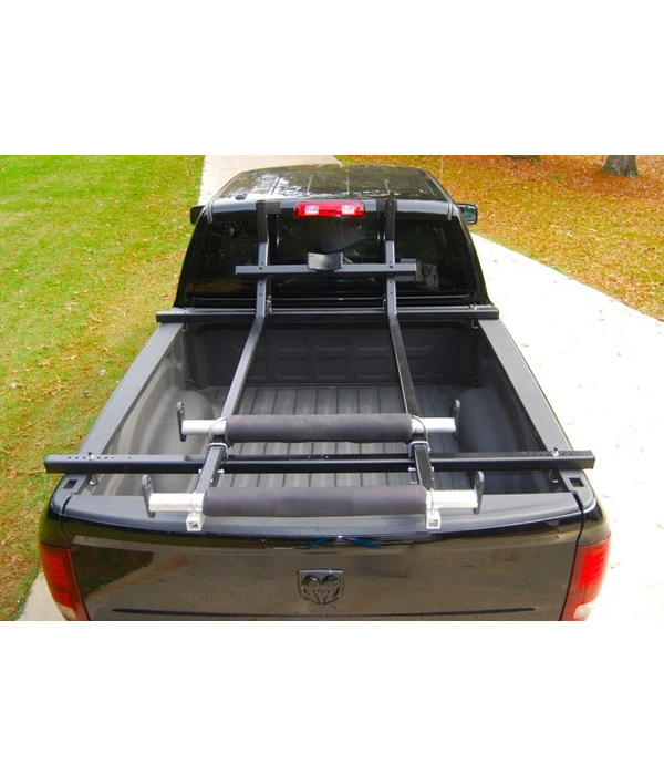 BooneDox Outfitter Kayak Rack