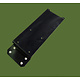 Hobie PA Adapter Plate Torqeedo 1103
