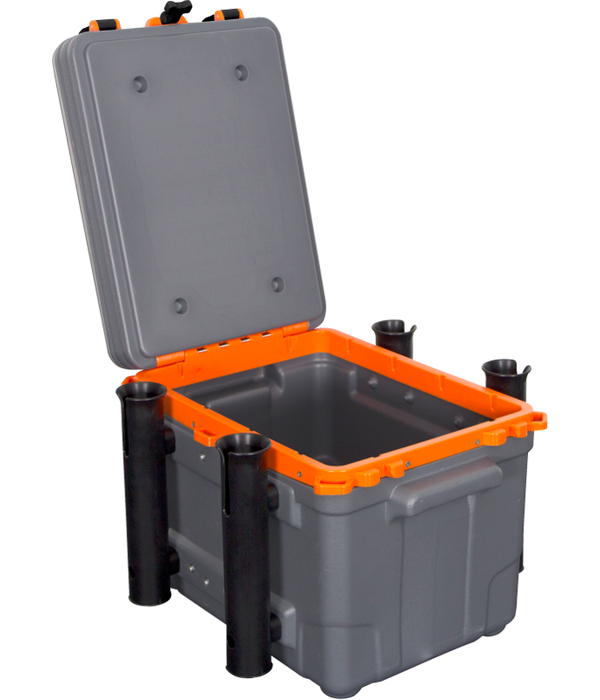 YakGear Dry Storage Cratewell