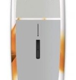 Tahe Outdoors (Demo) SUP 11'6" Performer Wind SUP