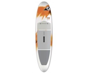 tahe-outdoors-demo-sup-116-