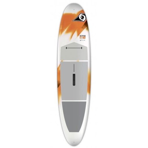 BIC Sport 11.6' Performer Wind SUP Board