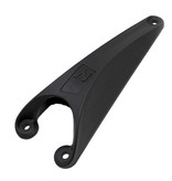 NuCanoe Rod Tip Holder