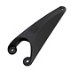 Rod Tip Holder