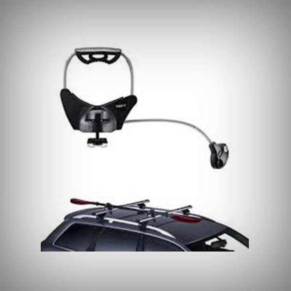 (Closeout) Roller Coaster With Quickdraw