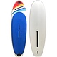 Windsurfer LT School 250