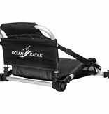 Old Town Ocean Kayak Element  Seating System PDL