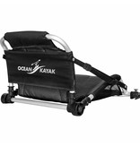 Old Town Ocean Kayak Element  Seating System PDL