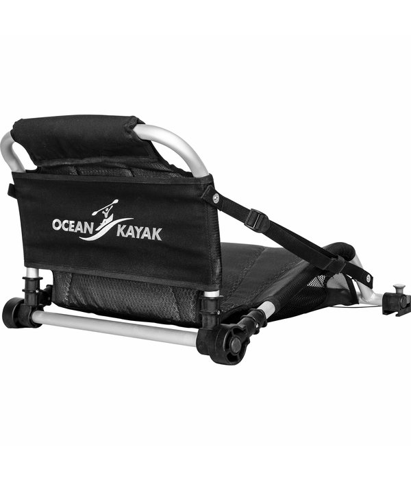 Old Town Ocean Kayak Element  Seating System PDL