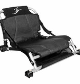 Old Town Ocean Kayak Element  Seating System PDL