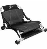 Old Town Ocean Kayak Element  Seating System PDL