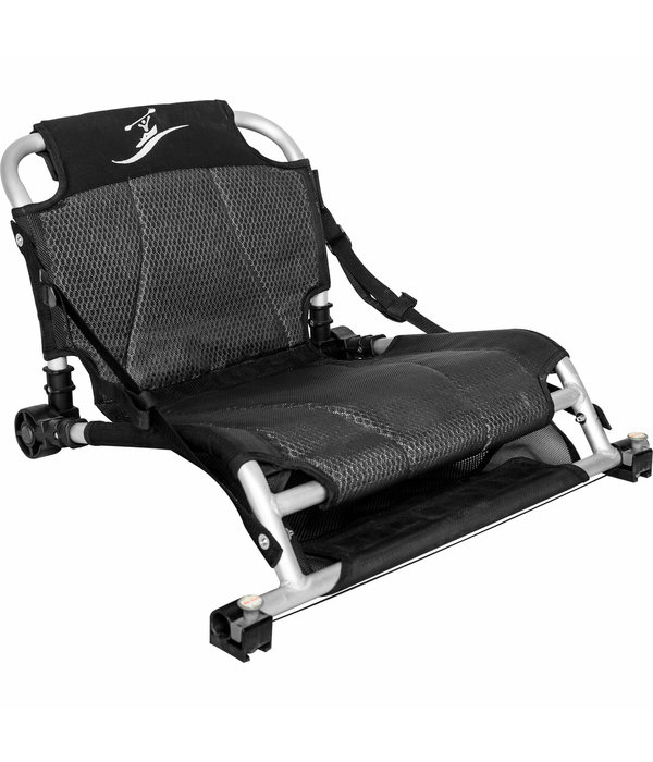 Old Town Ocean Kayak Element  Seating System PDL