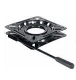 NuCanoe Locking 360 Seat Kit (Forward/Backward)