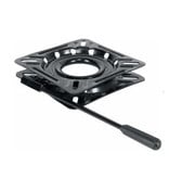 NuCanoe Locking 360 Seat Kit (Forward/Backward)