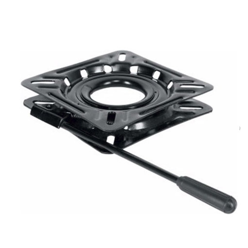 NuCanoe Locking 360 Seat Kit (Forward/Backward)