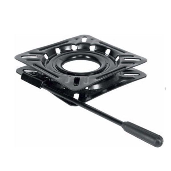 Locking 360 Seat Kit (Forward/Backward)