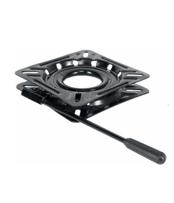 NuCanoe Locking 360 Seat Kit (Forward/Backward)
