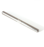 Drum Shaft V2
