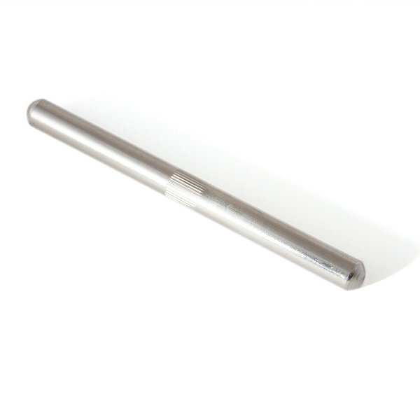 Drum Shaft V2