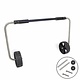 Groovy Landing Gear Hobie Pro Angler