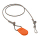 Magnetic Kill Switch