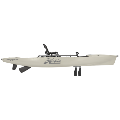 Hobie 2021 Mirage Pro Angler 14