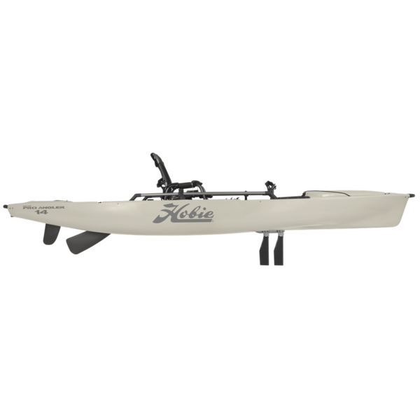 Mirage Pro Angler 14 (PA 14) - 2021