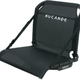 Fusion Seat (All Models Seat Only No Base)
