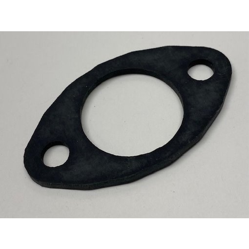 NuCanoe Drain Plug Gasket