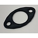 Drain Plug Gasket