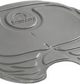 Harmony (Closeout) Comfort Lift Seat Pad