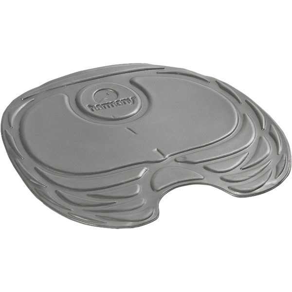 (Closeout) Comfort Lift Seat Pad