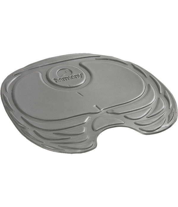 Harmony (Closeout) Comfort Lift Seat Pad
