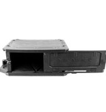 YakAttack CellBlok Box And Hardware (Gen2)