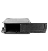 YakAttack CellBlok Box And Hardware (Gen2)