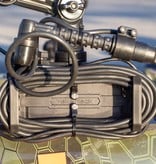 YakAttack CellBlok Box And Hardware (Gen2)