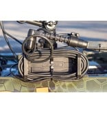 YakAttack CellBlok Box And Hardware (Gen2)